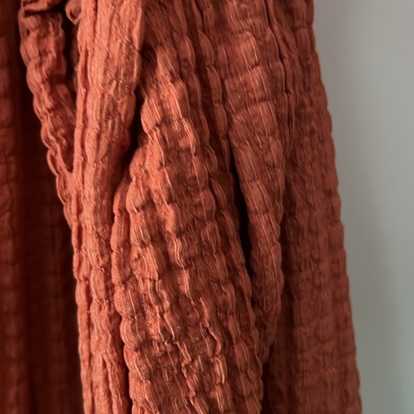 Anthropologie Dress - Picture 6 of 10